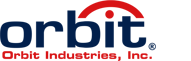 Orbit Industries, Inc.