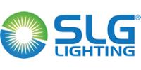 SLG Lighting