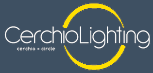 Cerchio Lighting